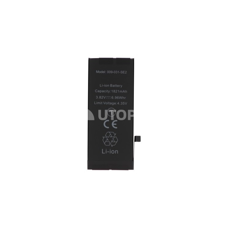 Batterie Iphone SE2 TI + Outils