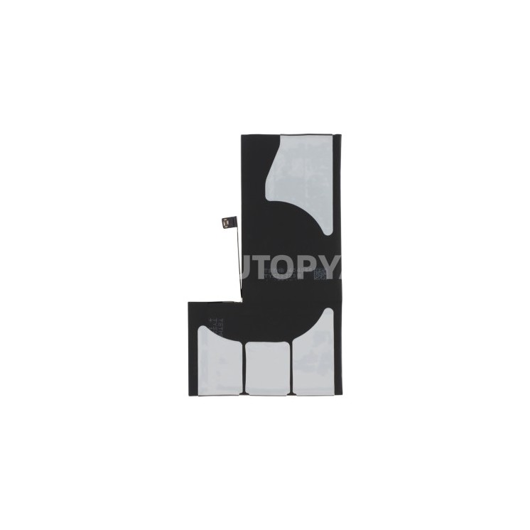 Batterie Iphone XS MAX TI + Outils