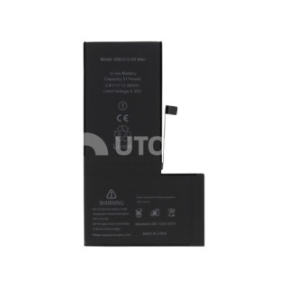 Batterie Iphone XS MAX TI + Outils