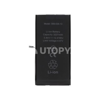 Batterie Iphone 13 TI + Outils