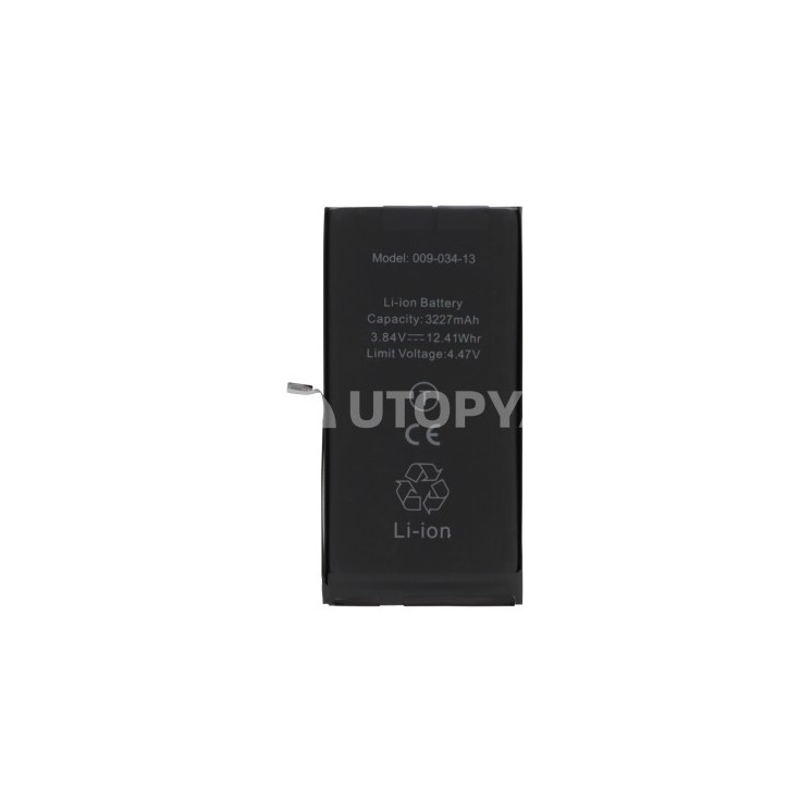 Batterie Iphone 13 TI + Outils