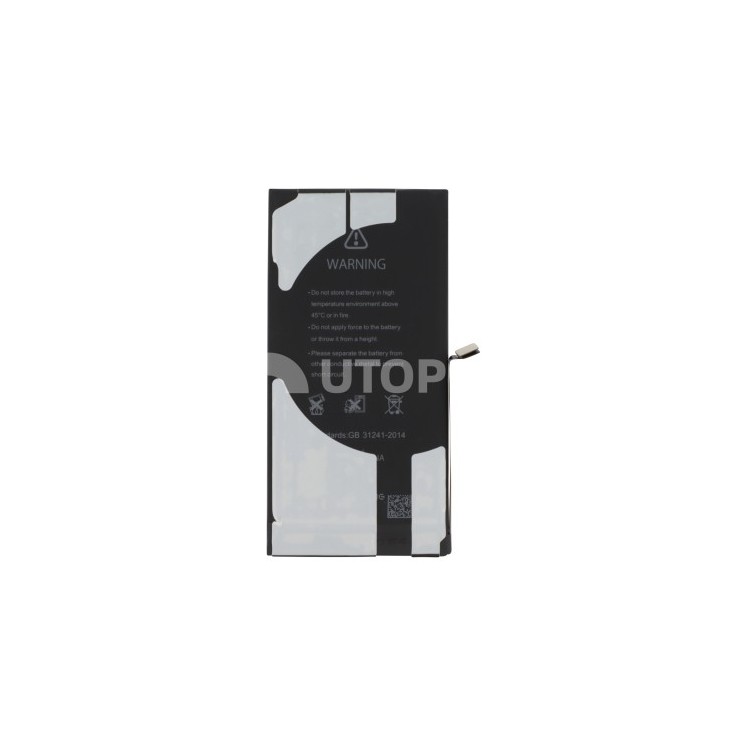 Batterie Iphone 13 TI + Outils