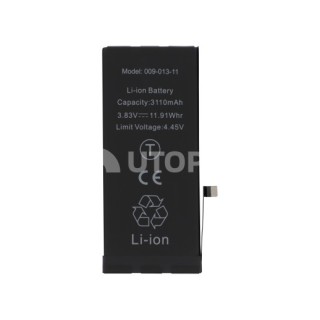 Batterie Iphone 11 TI + Outils