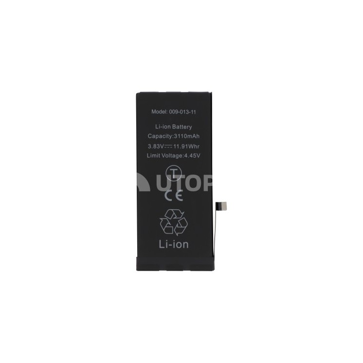Batterie Iphone 11 TI + Outils