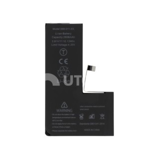 Batterie Iphone XS TI + Outils