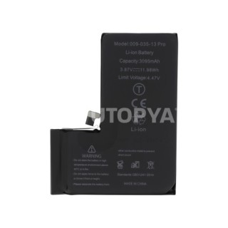 Batterie Iphone 13 Pro TI + Outils