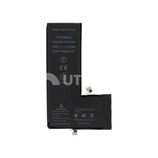 Batterie Iphone 11 Pro TI + Outils
