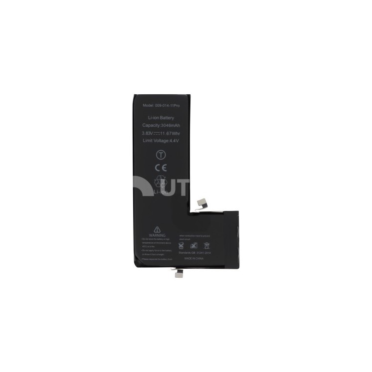 Batterie Iphone 11 Pro TI + Outils