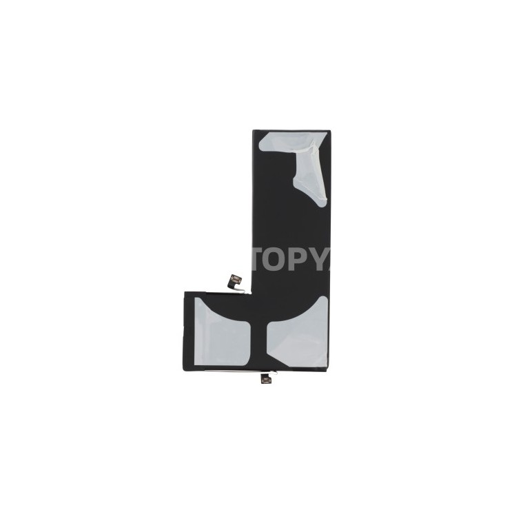Batterie Iphone 11 Pro TI + Outils