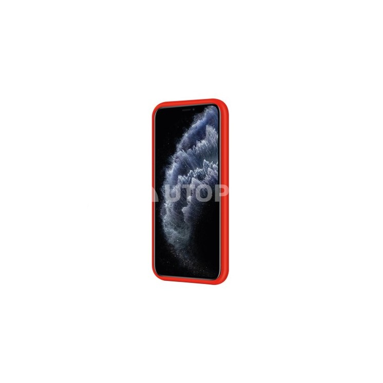 Coque Pavone Samsung Galaxy Note 20 4G/5G