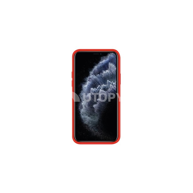 Coque Pavone Samsung Galaxy Note 20 4G/5G