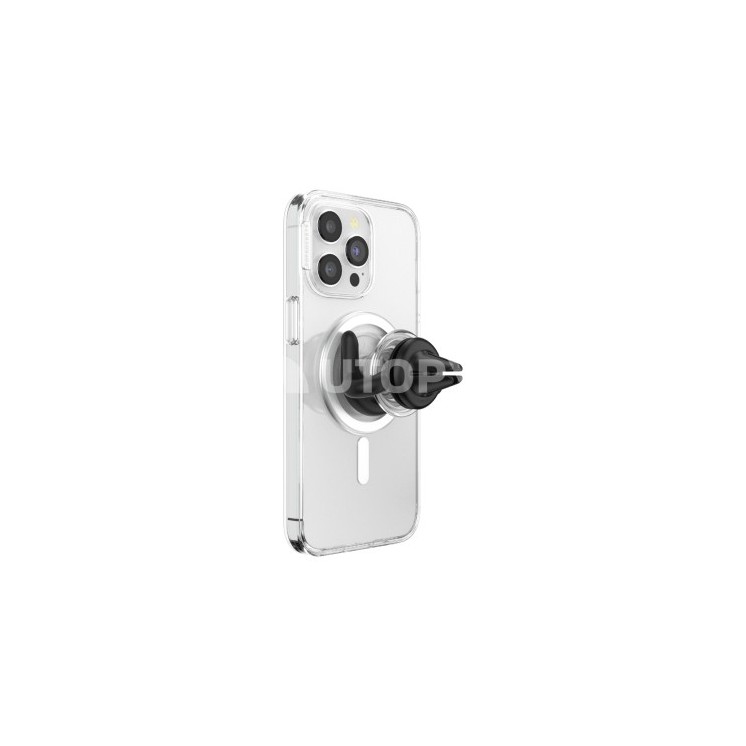 Popsockets Support Voiture PopMount2