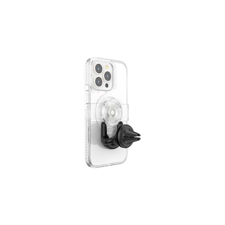 Popsockets Support Voiture PopMount2