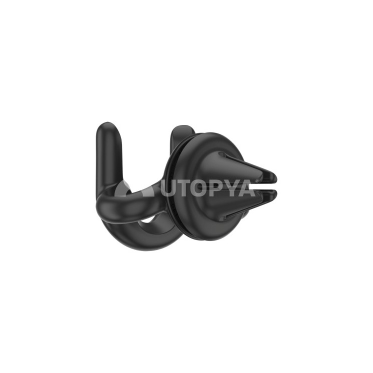Popsockets Support Voiture PopMount2