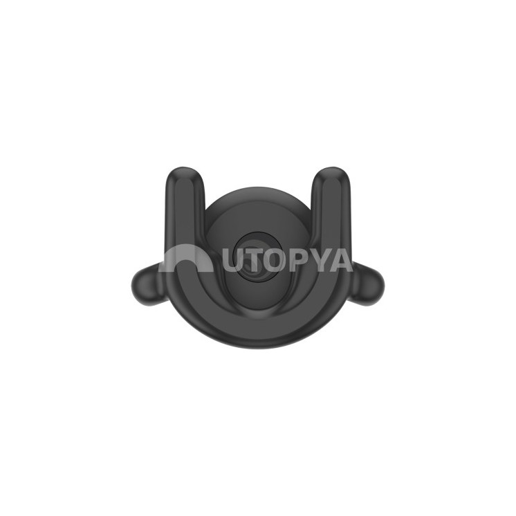 Popsockets Support Voiture PopMount2