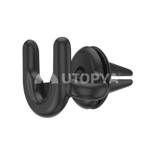 Popsockets Support Voiture PopMount2