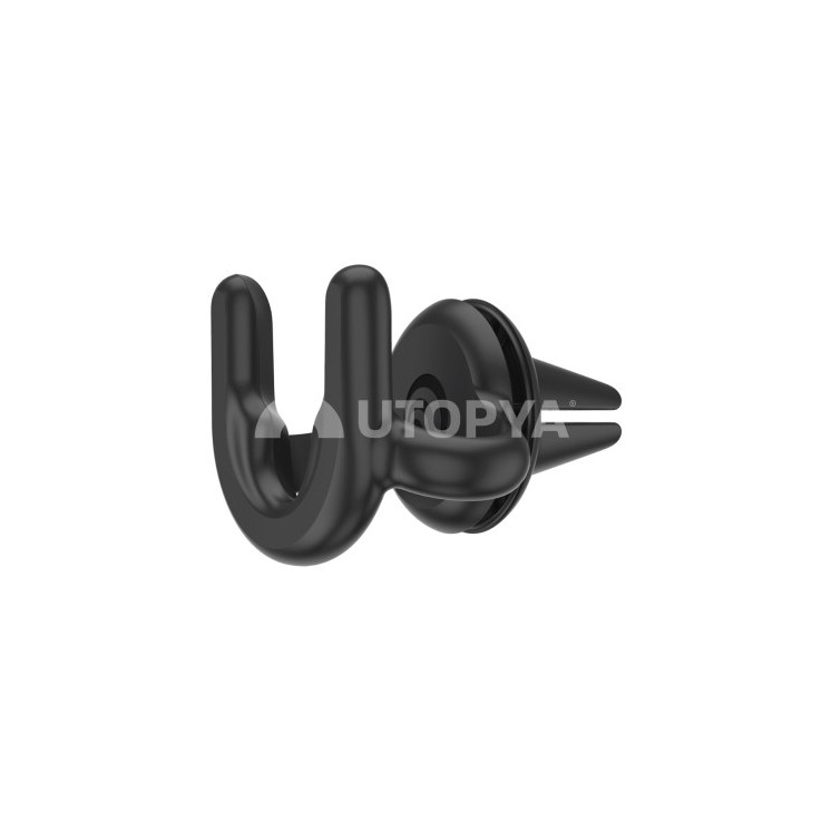 Popsockets Support Voiture PopMount2