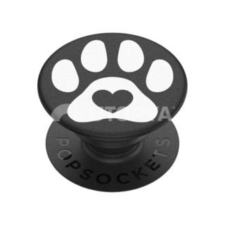 Popsockets Proud Parent Furever Friend