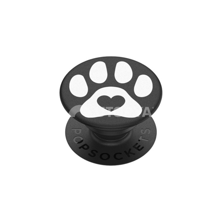Popsockets Proud Parent Furever Friend