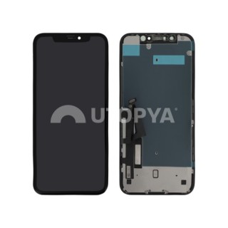 Ecran Complet iPhone XR (Relife) + Outils