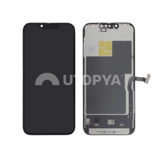 Ecran Complet BOLT IPhone 13 Pro 120Hz (Soft OLED) + Outils