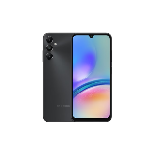 Samsung Galaxy A05S 64GO