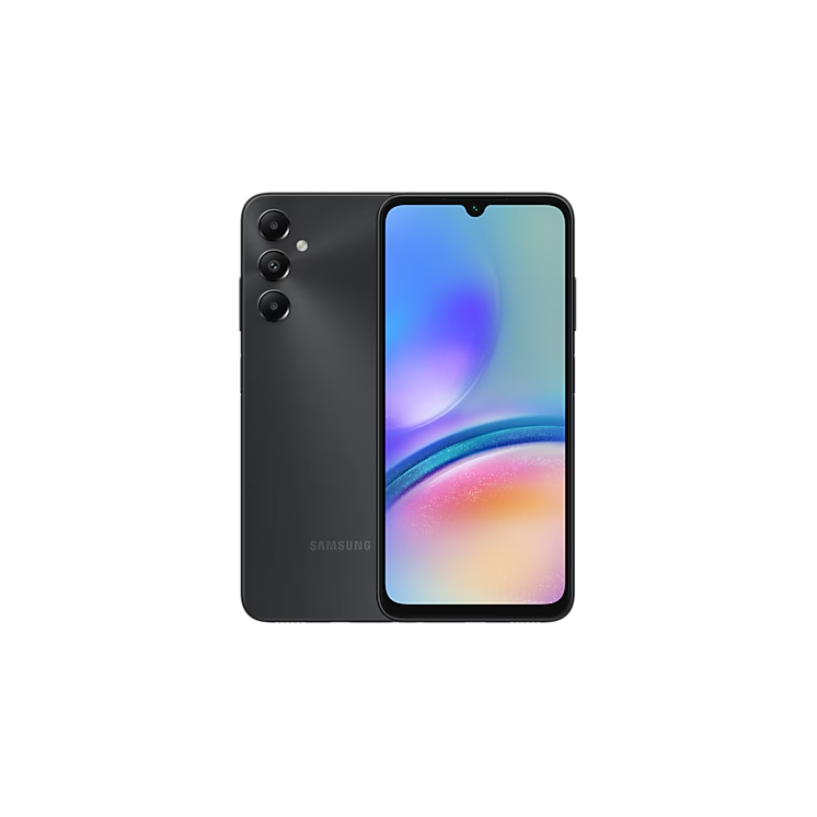 Samsung Galaxy A05S 64GO