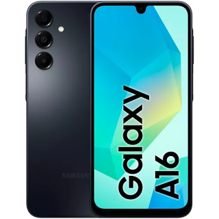 Samsung Galaxy A16 4G 128GO