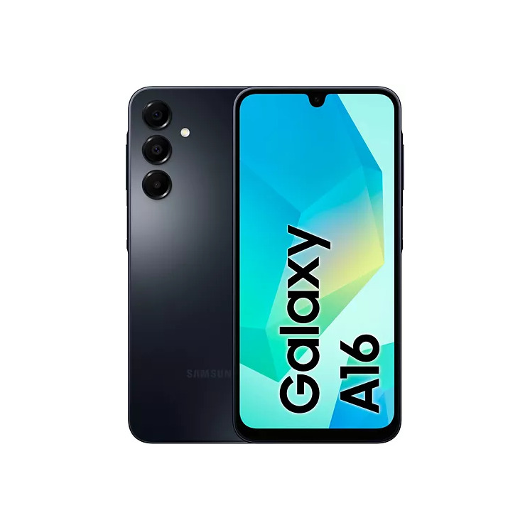 Samsung Galaxy A16 4G 128GO