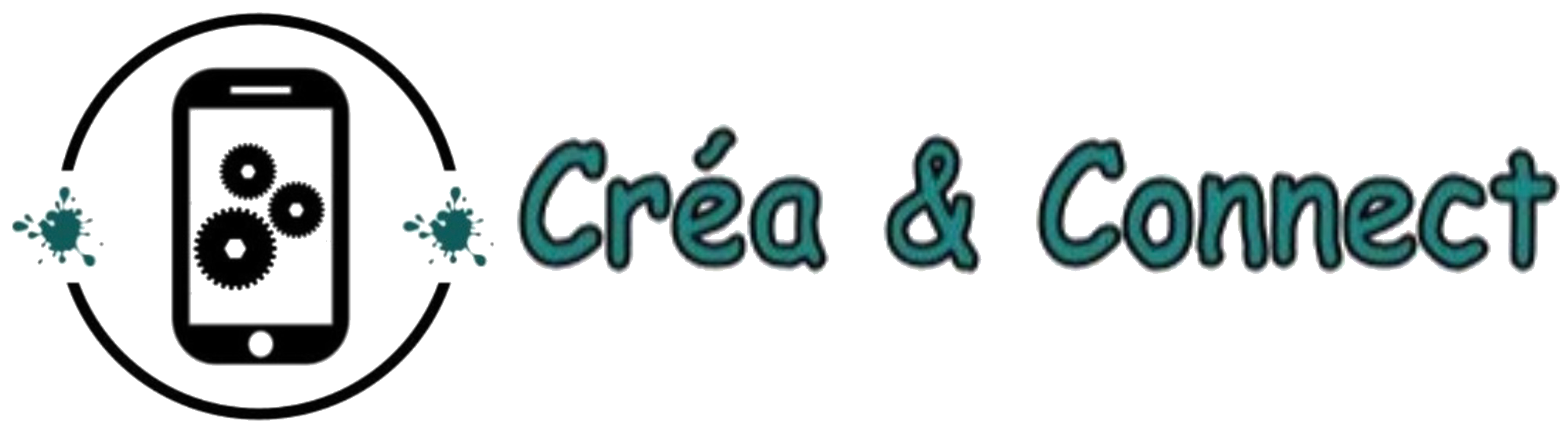 Crea&Connect
