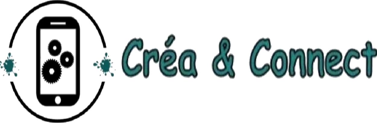 Crea&Connect