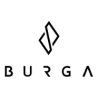 BURGA