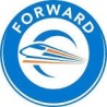 FORWARD