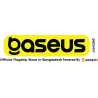 BASEUS