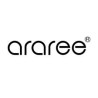 ARAREE